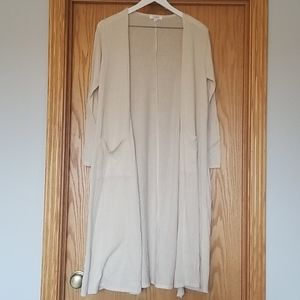 LuLaRoe Sweater